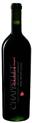 Chappellet Vineyard Cabernet Sauvignon...
